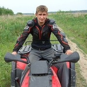 ���������� ������������, ���� ������� ���������, 33 ����, ������������ ��� ������, ����� � ���������