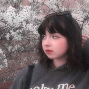  ,   , 18 ,   ,   , c 