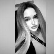 ���������� �������, ���� ������� �����, 23 ����, ������������ ��� ������, ����� � ���������, c�������� ���������