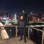  ,   , 31 ,   ,   