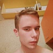  ,  , 23