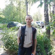  ,   Vladimir, 50 ,   ,   , c 