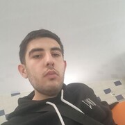 ���������� �������, ���� ����� �����, 23 ����, ������������ ��� ������, ����� � ���������, c�������� ���������, ���������