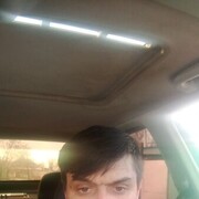 ���������� ������, ���� ������� �������, 36 ���, ������������ ��� ������, ����� � ���������, c�������� ���������, ���������