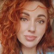 ���������� ���������, ���� ������� ������, 42 ����, ������������ ��� ����� � ���������, c�������� ���������