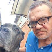 ���������� ������ ��������, ���� ������� �����, 50 ���, ������������ ��� ������, ����� � ���������