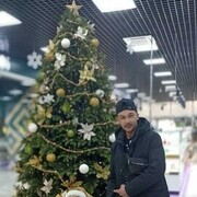 ���������� ���������, ���� ������� �������, 39 ���, ������������ ��� ����� � ���������, c�������� ���������