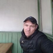  ,   , 27 ,   c 