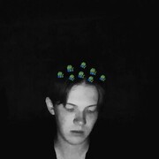  ,   , 22 ,   ,   , 
