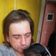 ���������� ����, ���� ������� Genadij, 53 ����, ������������ ��� ������, ����� � ���������, c�������� ���������