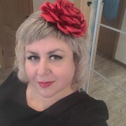  ,   , 47 ,   ,   
