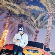 ���������� �������, ���� ������� �����, 35 ���, ������������ ��� ����� � ���������, c�������� ���������