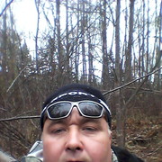 ���������� ���������, ���� ������� �������, 53 ����, ������������ ��� ������, ����� � ���������, c�������� ���������