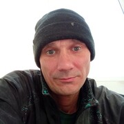  -,   , 40 ,   ,   
