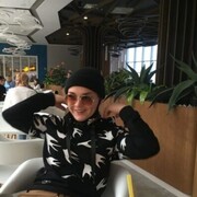 ���������� �����, ���� ������� ChichaGo, 25 ���, ������������ ��� ������, ����� � ���������, c�������� ���������