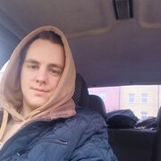  ,   , 24 ,   ,   , 
