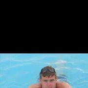 ���������� ���������, ������� ����, 32