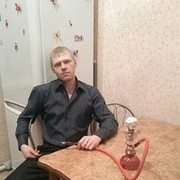 ���������� �����������, ���� ������� �������, 44 ����, ������������ ��� ������, ����� � ���������, c�������� ���������