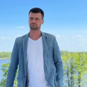 ���������� ���������, ���� ������� �������, 41 ���, ������������ ��� ������, ����� � ���������, c�������� ���������