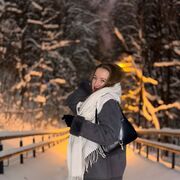 ���������� ��������, ��������