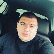   ,   , 38 ,   ,   , c , 