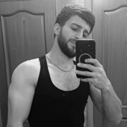  ,   Emil, 27 ,   ,   