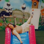 ���������� ������, ������� ��������, 28