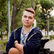 ���������� �������, ���� ������� ������, 28 ���, ������������ ��� ������, ����� � ���������, ���������