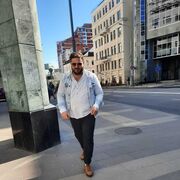  ,   , 32 ,  