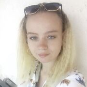  ,   , 22 ,   ,   , c , 