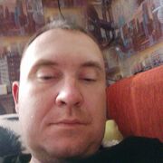 ���������� ���������, ���� ������� ������, 38 ���, ������������ ��� ������, ����� � ���������