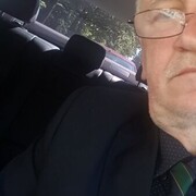  -,   , 65 ,   ,   