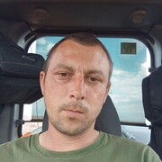  -,  , 32
