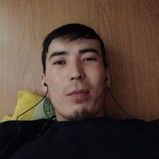 ���������� �����-���������, ���� ������� ����, 29 ���, ������������ ��� ������, ����� � ���������, ���������