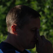 ���������� �����-�������, ���� ������� ���������, 49 ���, ������������ ��� ������, ����� � ���������