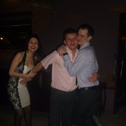 ���������� �����, ���� ������� ������, 36 ���, ������������ ��� ������, ����� � ���������, c�������� ���������