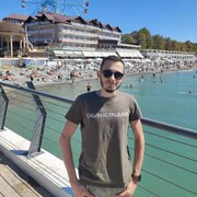  ,   Nikita, 24 ,   ,   