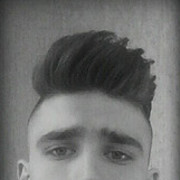 ���������� �������, ���� ������� �����, 32 ����, ������������ ��� ������, ����� � ���������, c�������� ���������