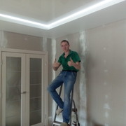 ���������� ������������, ���� ������� ���������, 38 ���, ������������ ��� ������, ����� � ���������, c�������� ���������