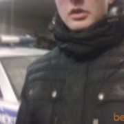  ,   C, 37 ,     , c 