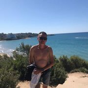  Warszawa,   , 39 ,   ,   
