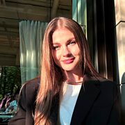 ���������� �����, ��������