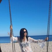  ,   , 48 ,     , c , 