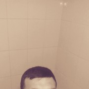  -,   , 45 ,   ,   , c , 