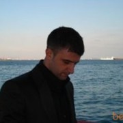  ,   GIORGI, 50 ,   ,   , c 