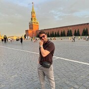  ,   Artem, 36 ,   ,   