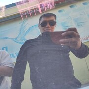  ,   , 36 ,   ,   , c , 