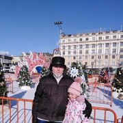 ���������� ������, ���� ������� ������, 61 ���, ������������ ��� ������, ����� � ���������