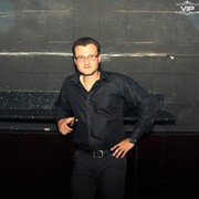 ���������� ���������, ���� ������� �����, 35 ���, ������������ ��� ������, ����� � ���������, c�������� ���������