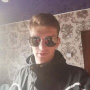 ���������� ����-���, ���� ������� Maxim, 28 ���, ������������ ��� ������, ����� � ���������